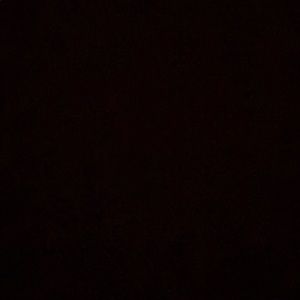 Meet your Posher, Jeremiah